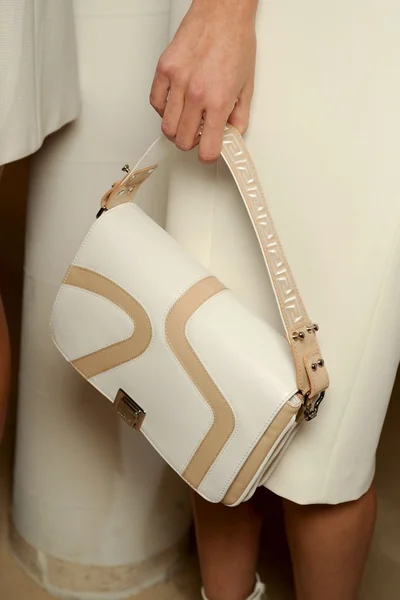 Look 36